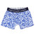 POLO RALPH LAUREN RM3-R304 BOXER BRIEF BLUE画像
