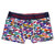 POLO RALPH LAUREN RM3-R302L KNIT LOW-RISE WHITE画像