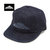 Mountainsmith MS SHELTECH DENIM CAP BLUE MS0-000-201006画像