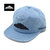 Mountainsmith MS SHELTECH DENIM CAP L.BLUE MS0-000-201006画像
