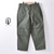 CORONA FATIGUE SLACKS / AGGRESSOR SLACKS FP005画像