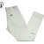 CORONA CP001S-1610W PIQUE FIVE POCKET PANTS off white画像