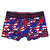 POLO RALPH LAUREN RM3-Q303L KNIT LOW-RISE RED画像