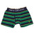 POLO RALPH LAUREN RM3-Q302 KNIT BOXER GREEN画像