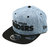 NEW ERA 9FIFTY LAS VEGAS RAIDERS NFL XBL 12543797画像