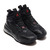 JORDAN BRAND JORDAN AEROSPACE 720 JCRD BLACK/CHALLENGE RED CW3879-001画像