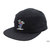 adidas &times; Disney Goofy 5 Panel Cap Originals GH4853画像