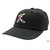 adidas &times; Disney Goofy Vintage Baseball Cap Originals GD5509画像