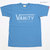 smart Spice S/S T-SHIRT "VANITY" SMC0214画像
