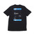 adidas KC OSAKA TEE BLACK GQ8322画像