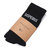 Suspicious Antwerp The Socks 2-Pack画像