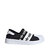 adidas SST SMR 360 C FOOTWEAR WHITE/CORE BLACK/CORE BLACK EG7885画像