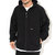 STUSSY Block Tech JKT 115503画像