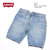 Levi's 505 REGULAR SHORTS 34505-0169画像