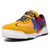 Onitsuka Tiger DELEGATION EX TIGER YELLOW/ELECTRIC BLUE 1183A604-750画像