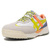 Onitsuka Tiger DELEGATION EX CREAM/SOUR YUZU 1183A604-100画像