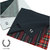 FRED PERRY HANDKERCHIEF F19941画像
