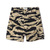Buzz Rickson's Lot No. BR51904 / GOLD TIGER PATTERNS SHORTS画像