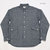 Soundman Lot. 305M-010P L/S Button Down Shirt "Fairfield"画像