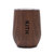 KITH &times; CORKCICLE Classic Stemless WOOD画像