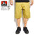 BEN DAVIS PAINTER SHORTS -BEIGE- G-0580047画像
