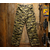 Cushman UTILITY PANTS 22234画像