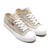PRO-Keds &times; HELLRAZOR Royal America Lo OFF WHITE 01120SP0701-LT画像