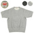 DENIME SWEATSHIRT SHORT SLEEVE DP13-007画像