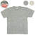 DENIME HEATHER TEE DP12-019画像