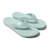REEF REEF ONE MINT RF0A3YN9-MIN画像