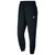 NIKE HE Windrunner+ CF Woven UN Pant Black CU4431-010画像