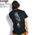 range skater goddess s/s tee RG20SM-SS01画像