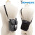 TRIMMERS USA EASYMAN 100TRM00003画像