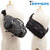 TRIMMERS USA MOTOSCAPER 100TRM00008画像