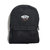 VANS OTW USA DAY PACK VA20SS-MB01画像
