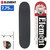 ELEMENT Section BA027-423/BA027-424画像