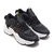 adidas MAGMUR RUNNER W CORE BLACK/CORE BLACK/FOOTWEAR WHITE FV1161画像