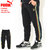 PUMA TFS Worldhood Track Pant Limited 599290画像