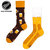Many Mornings Regular Socks CRAFT BEER画像