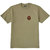 FILSON OUTFITTER GRAPHIC T-SHIRT GREEN 54334画像