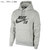 NIKE SB Icon Essential Pullover Hoodie AJ9734画像