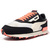 PUMA FUTURE RIDER DYSTOPIA PUMA BLACK-GRAY VIOLET 374037-02画像