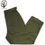 CORONA FATIGUE SLACKS FP002-20-01 T-56 HD SLACKS od画像