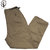 CORONA FATIGUE SLACKS FP002-20-02 T-56 HD SLACKS dark khaki画像