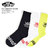 VANS FLV CHECHER SOCKS -CHECKERBOARD- VA20SS-UX01画像