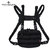GRAVYSOURCE CHEST BAG GS20-AAC01画像