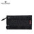 GRAVYSOURCE TRAVEL WALLET GS20-AAC05画像