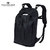GRAVYSOURCE BACKPACK GS20-AAC04画像