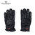 GRAVYSOURCE MM GLOVE GS20-AAC09画像