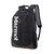 Marmot COMPRESSION ATTACK Z BLACK TOAPJA06-BKCH画像